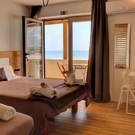 The Wave Gasthof 3*