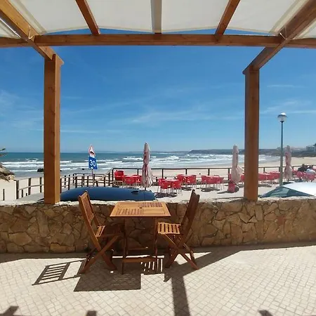 Гостевой дом The Wave Балеал