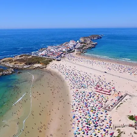 The Wave 3* Балеал