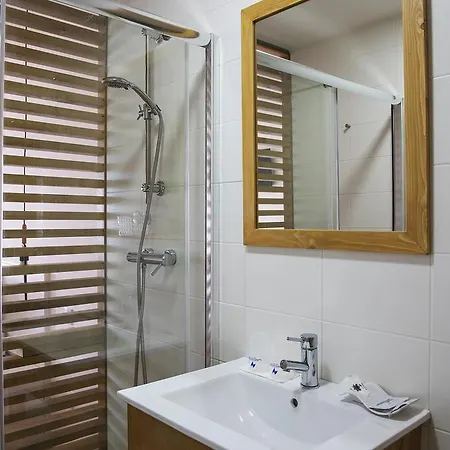 The Wave Балеал