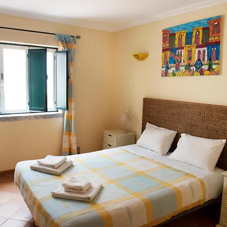 Гостевой дом The Wave 3*