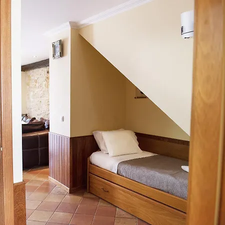 The Wave Гостевой дом