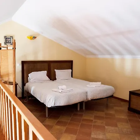 The Wave 3* Балеал