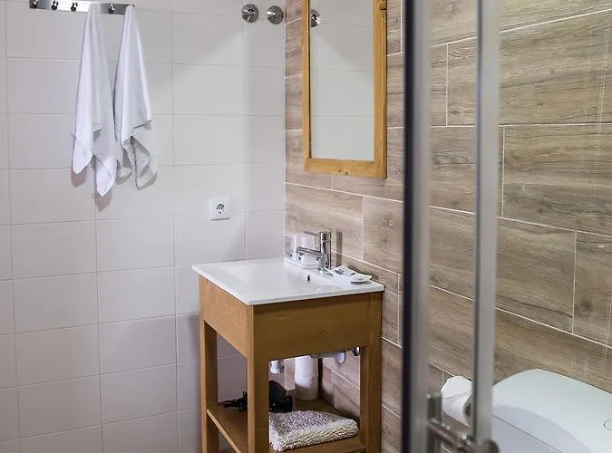 The Wave Maison d'hôtes