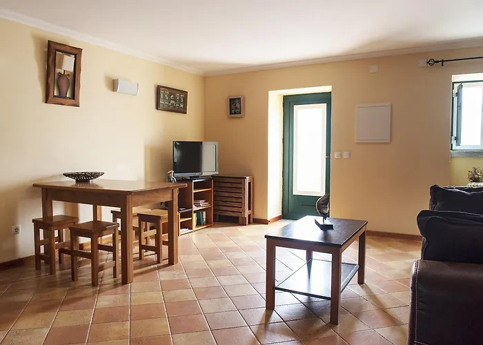 The Wave Maison d'hôtes