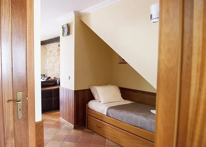 The Wave Maison d'hôtes