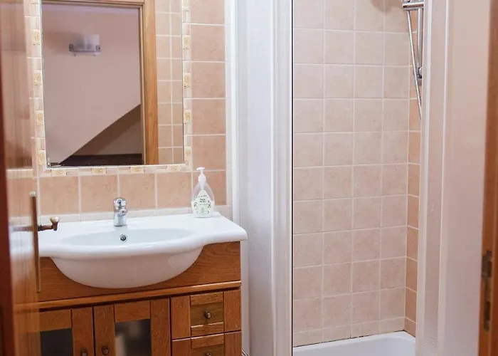 The Wave Maison d'hôtes